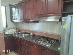 Tanglin Regency (D10), Condominium #602068961